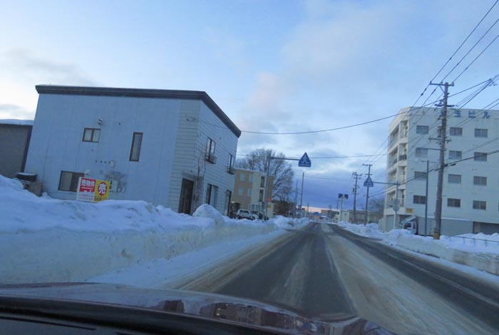 webnews�����̖k��