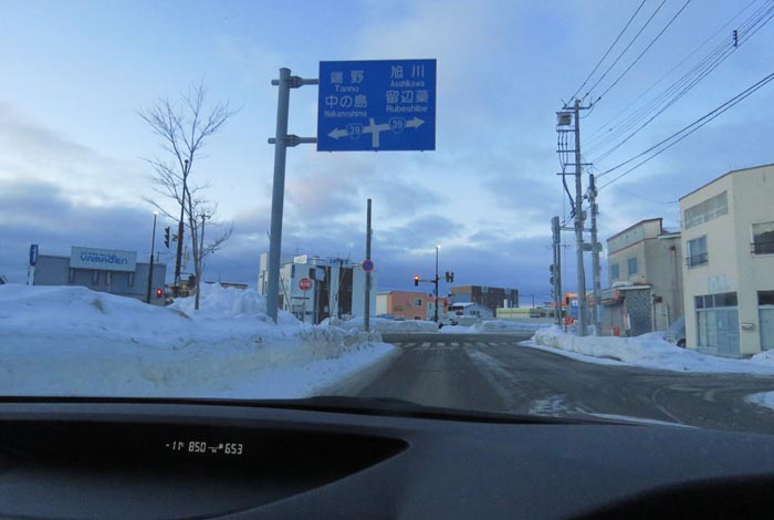 webnews�����̖k��