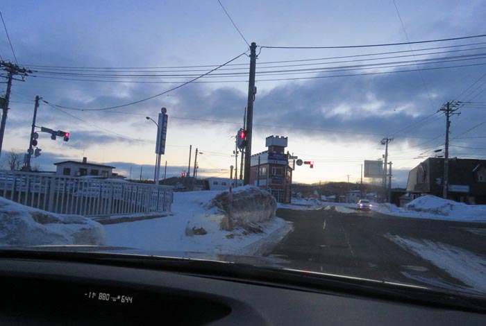 webnews�����̖k���^��t�������Ԋw�Z�O