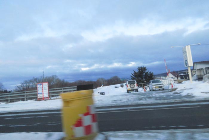 webnews�����̖k���^�����싴����m���R����