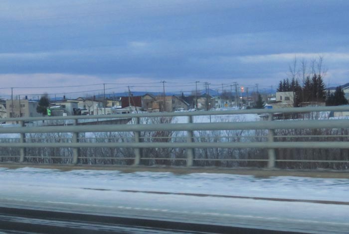 webnews�����̖k���^�m���R����ɂ͊J���ǂ̖������p�{�݂�����