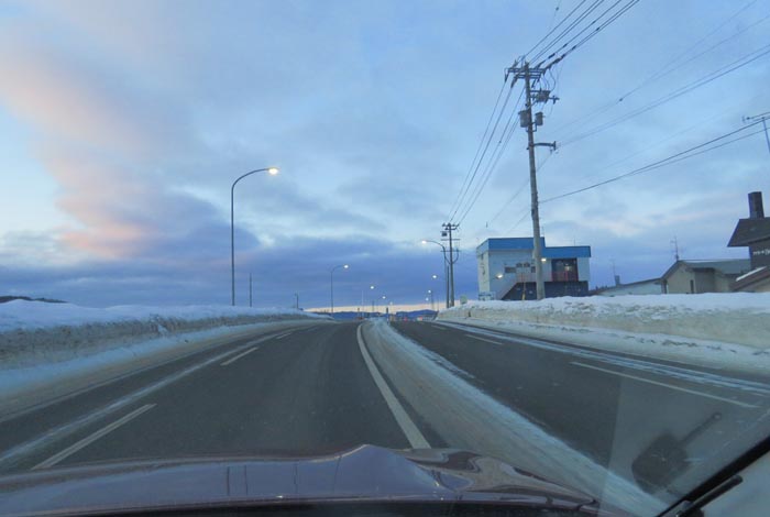 webnews�����̖k���^�Ƃ�c�ʂ�A�����싴