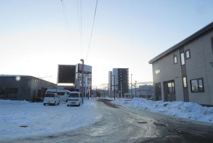 webnews�����̖k��