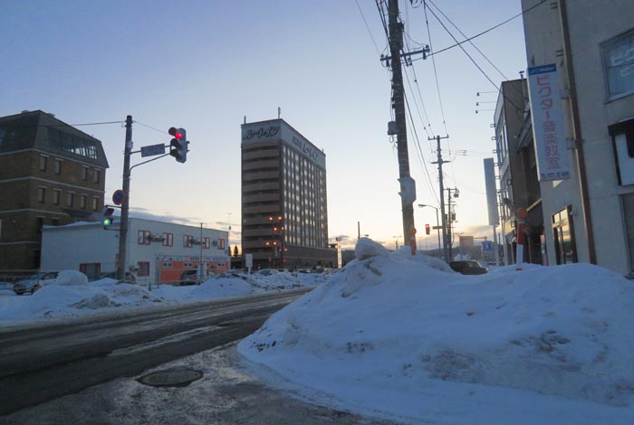 webnews�����̖k��