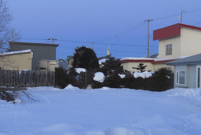 webnews�����̖k��