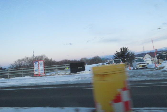 webnews�����̖k���^�����싴����m���R����