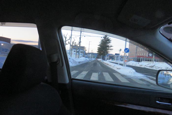 webnews�����̖k���^�Ή��ʂ�����_�����֌�������