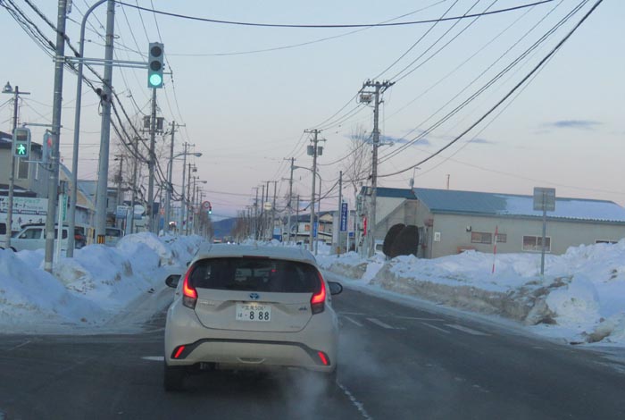 webnews�����̖k���^�����쒬