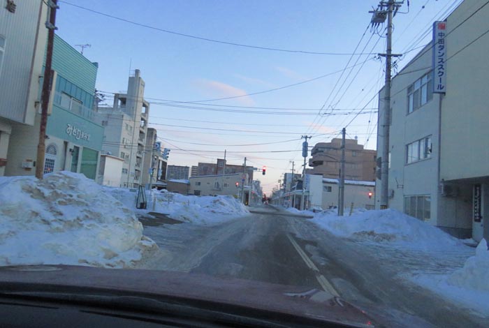 webnews�����̖k��