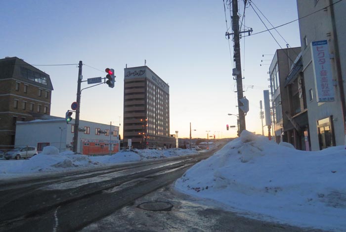 webnews�����̖k��