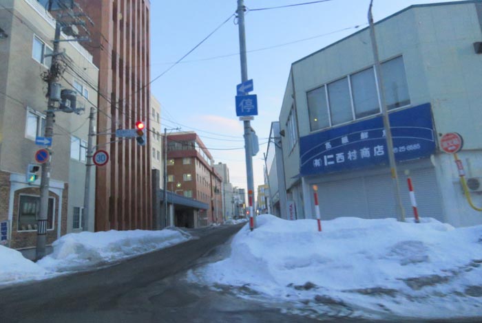 webnews�����̖k��