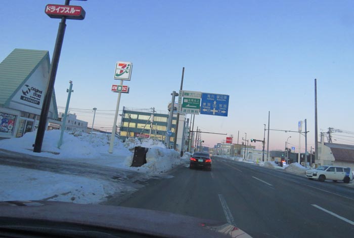 webnews�����̖k���^����39���̐��R�����Ƃ�c�ʂ�����_