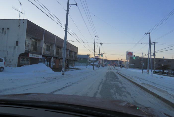 webnews�����̖k���^���ʂ�����_����