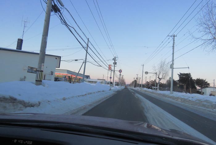 webnews�����̖k���^���L���̃Z�C�R�[�}�[�g�O