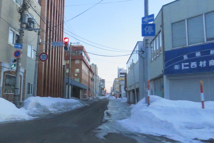 webnews�����̖k��