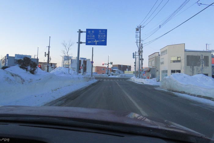 webnews�����̖k��