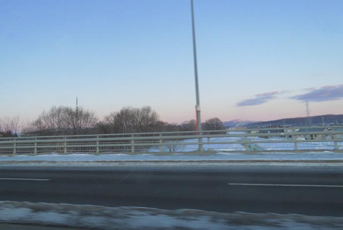 webnews�����̖k���^�����싴����m���R����