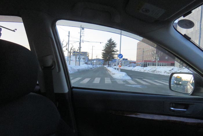 webnews�����̖k���^�Ή��ʂ�����_�����֌�������