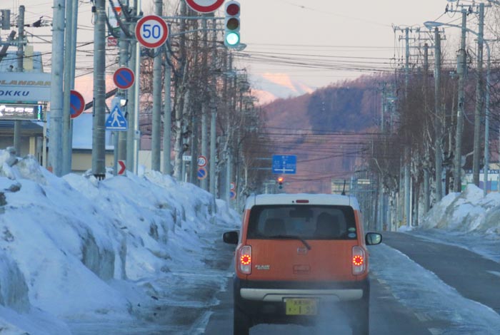 webnews�����̖k���^�����쒬