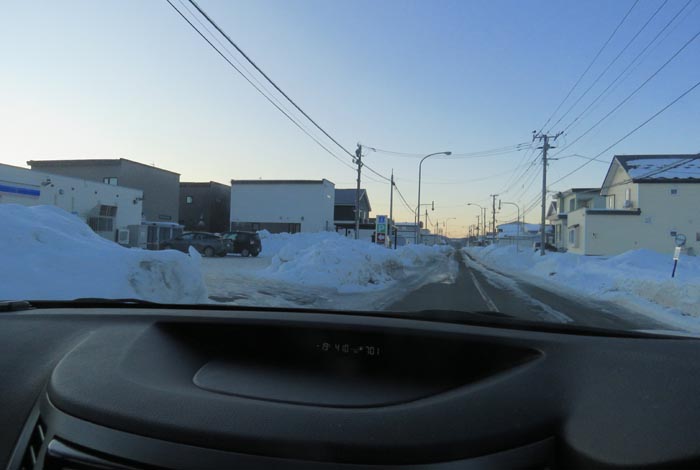 webnews�����̖k���^�k���s�����쒬