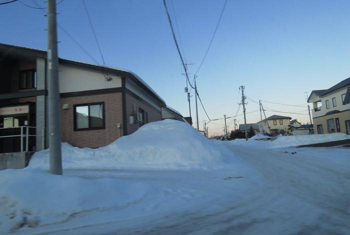 webnews�����̖k���^�k���s�����쒬