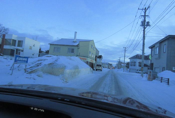 webnews�����̖k��