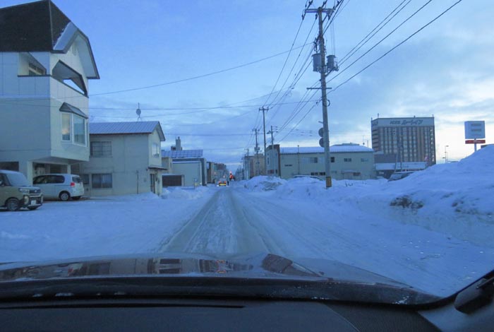 webnews�����̖k��