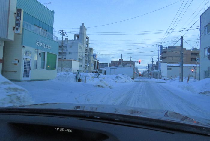 webnews�����̖k��