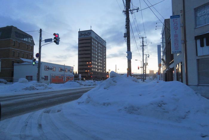 webnews�����̖k��