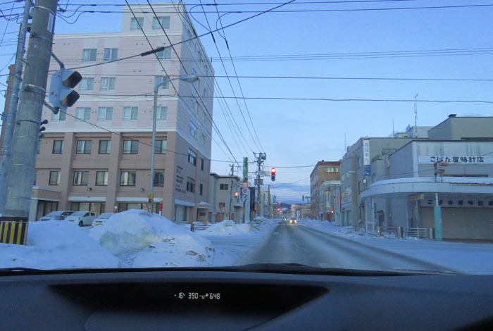 webnews�����̖k��