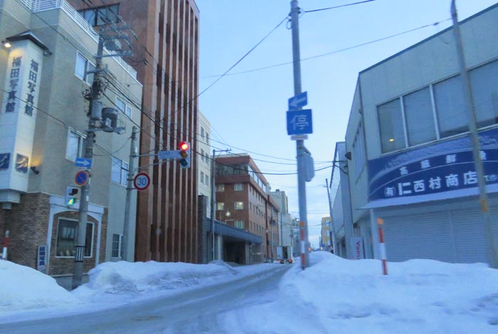 webnews�����̖k��