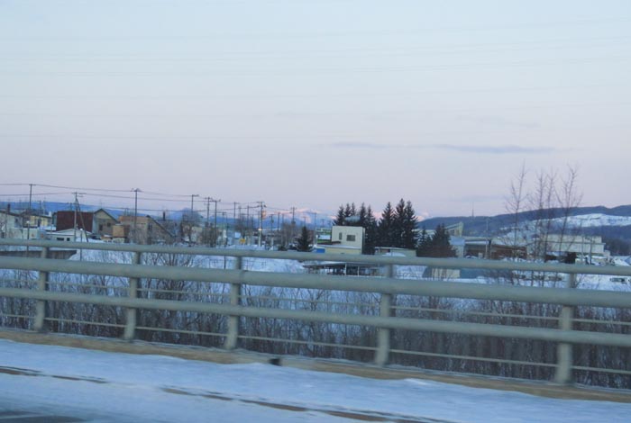 webnews�����̖k���^�m���R����ɂ͊J���ǂ̖������p�{�݂�����