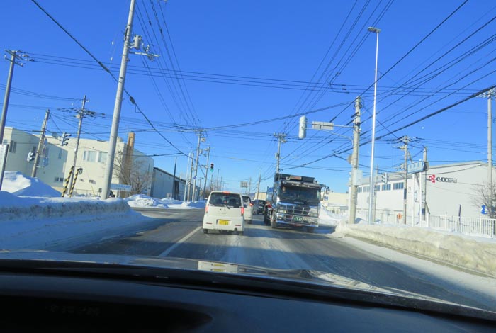 webnews�����̖k���^��ݒʂ�A�ђ�����쉈��