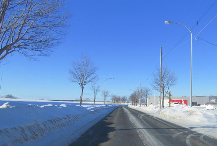 webnews�����̖k���^��Ւʂ�A���ʂ�����_