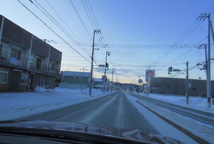 webnews�����̖k���^���ʂ�����_����