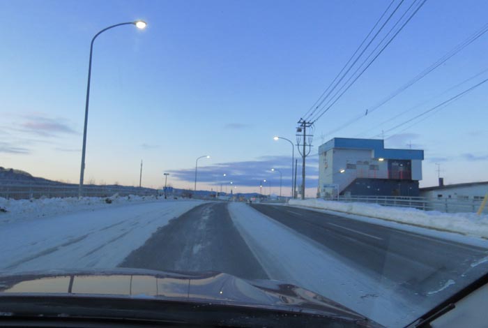 webnews�����̖k���^�Ƃ�c�ʂ�A�����싴