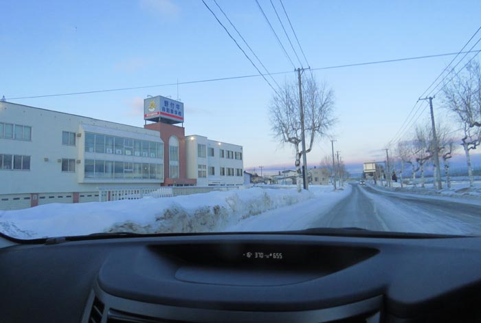 webnews�����̖k���^��t�������Ԋw�Z�O