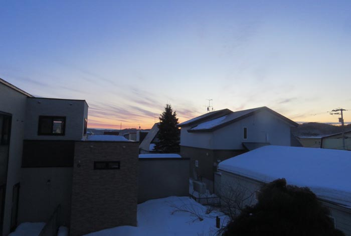 webnews�����̖k���^���̋�