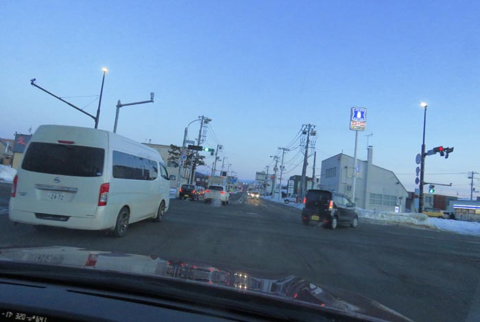 webnews�����̖k���^�����_���牜�͏�C����