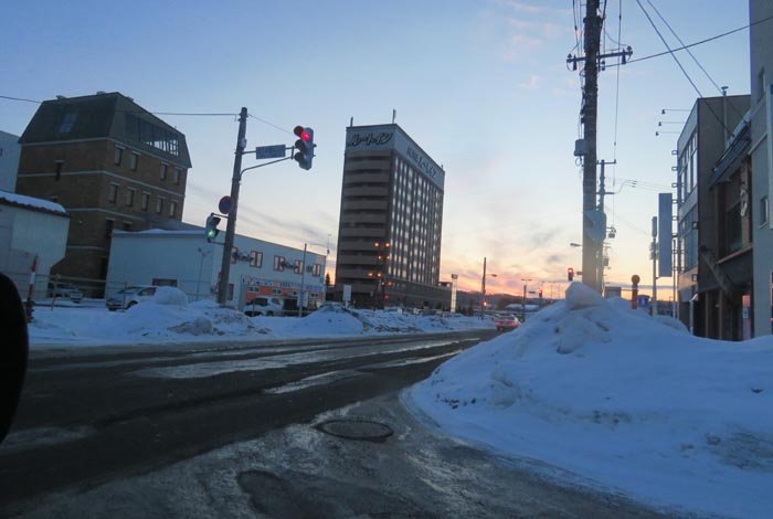 webnews�����̖k��