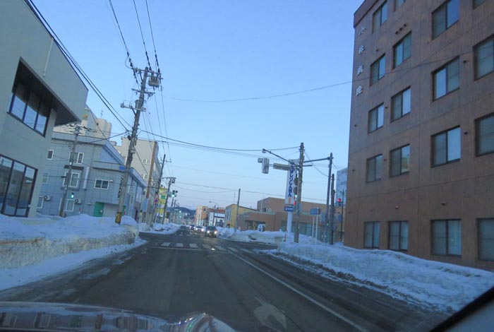 webnews�����̖k��