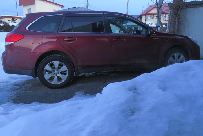 webnews�����̖k��