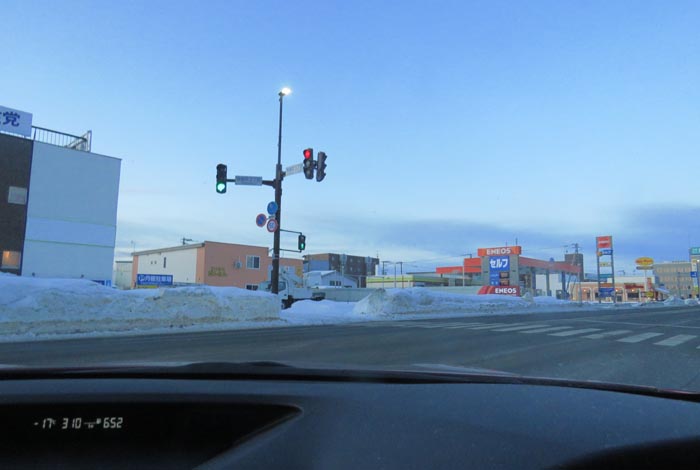 webnews�����̖k���^����39���Ή��ʂ����