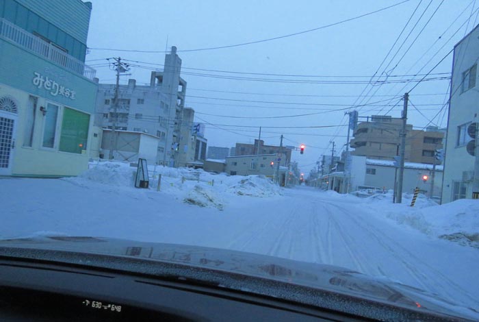 webnews�����̖k��