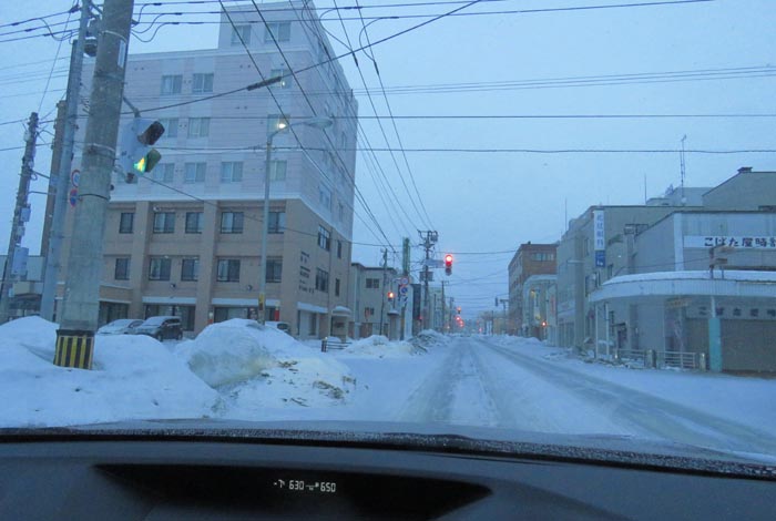 webnews�����̖k��