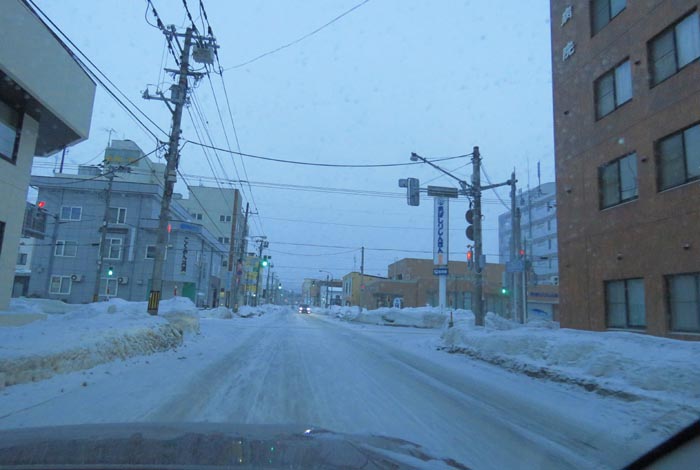 webnews�����̖k��