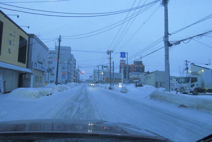 webnews�����̖k��