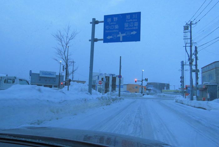 webnews�����̖k��