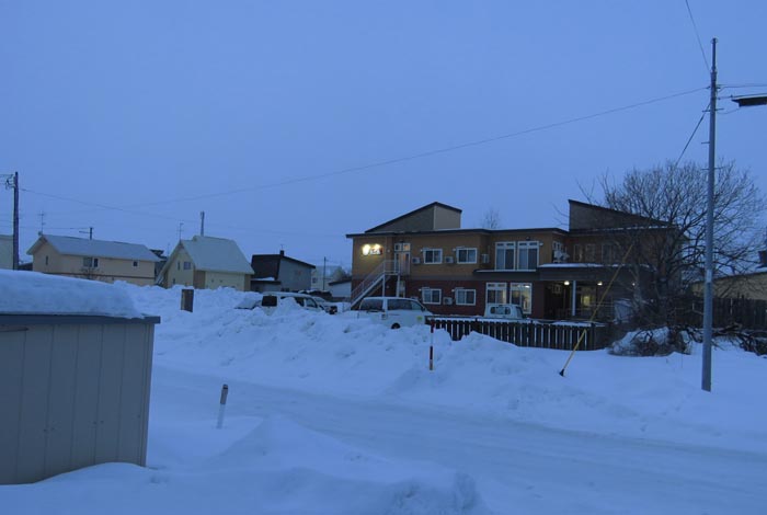 webnews�����̖k��