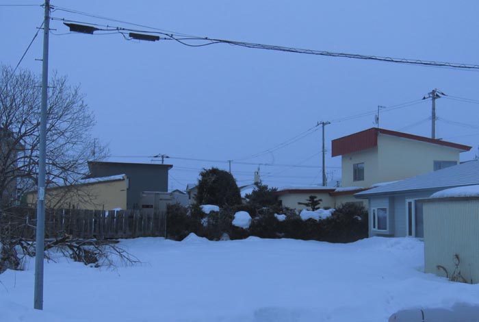 webnews�����̖k��